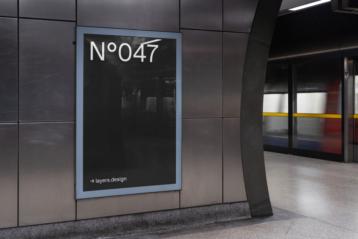N°047