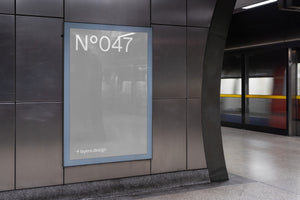 N°047