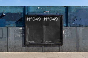N°049