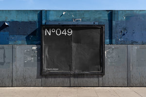 N°049