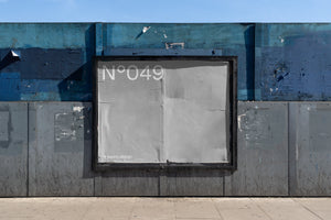 N°049