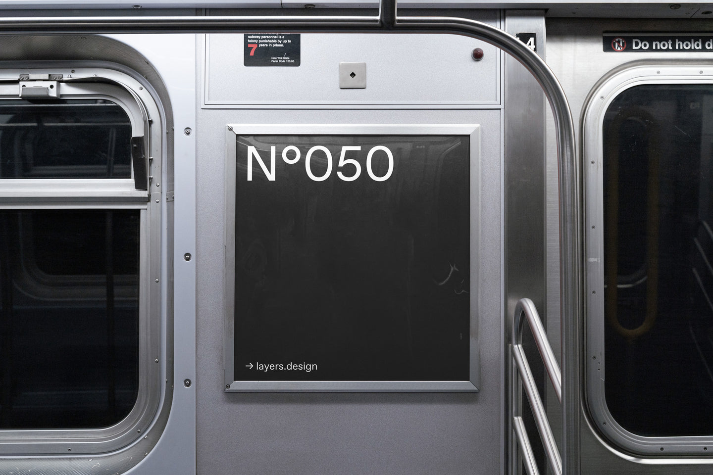 N°050