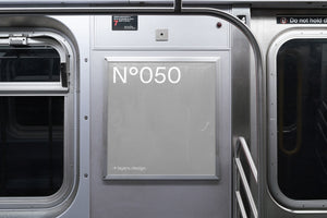 N°050