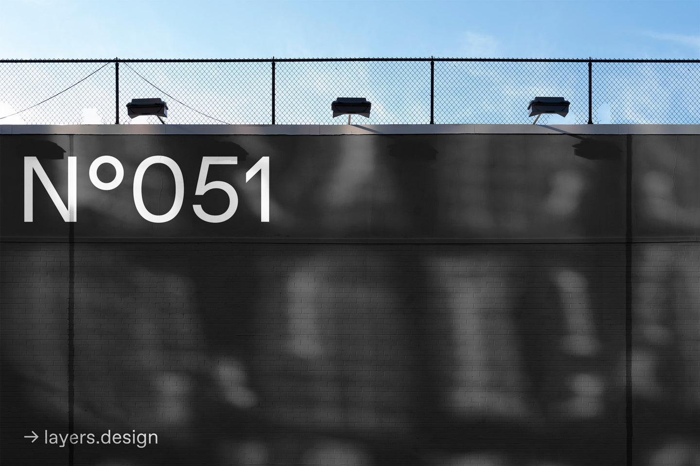 N°051
