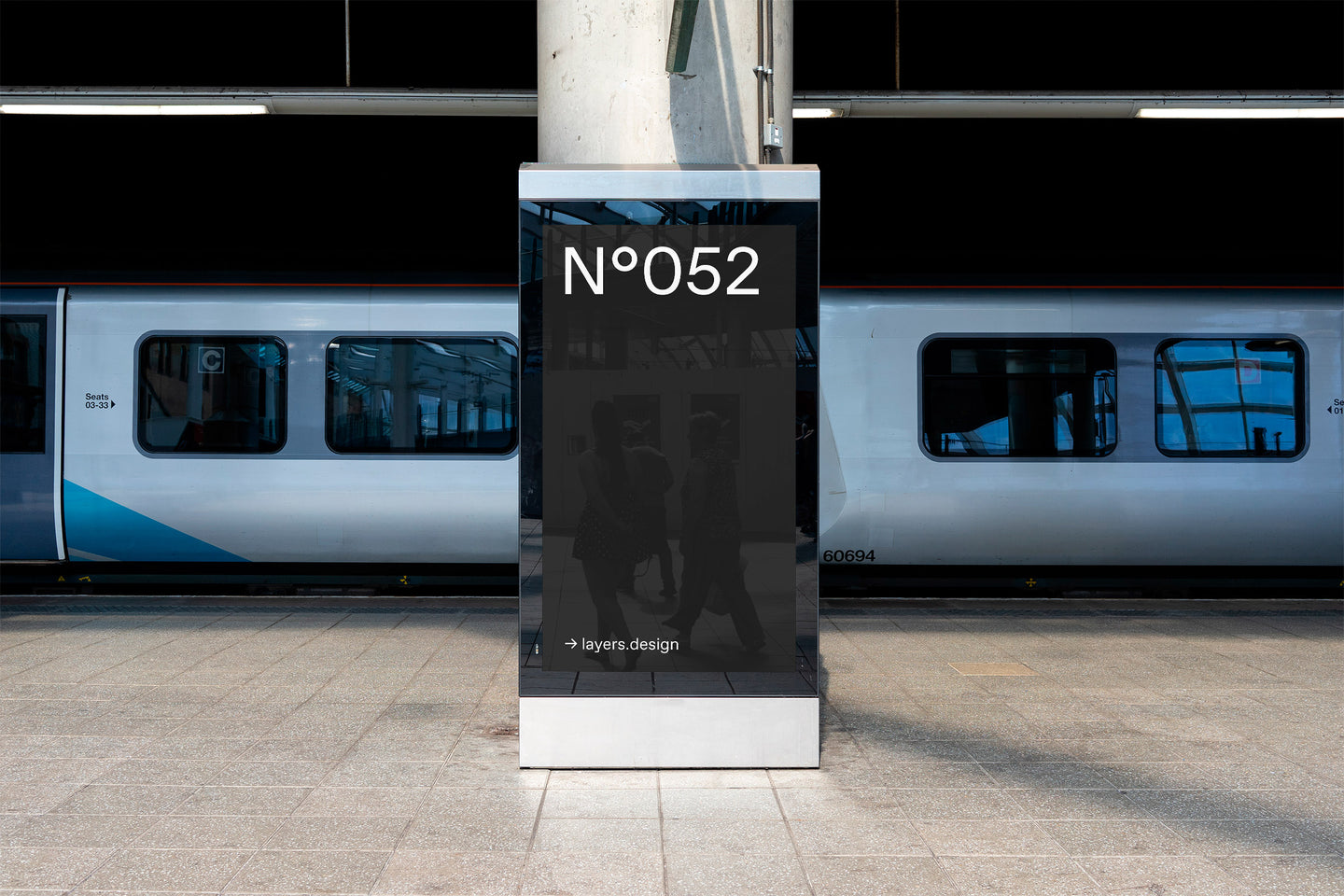 N°052