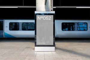 N°052