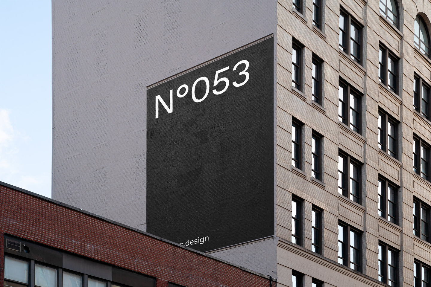 N°053