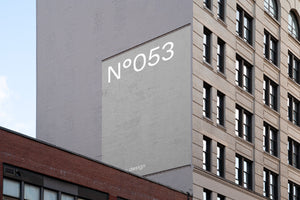 N°053