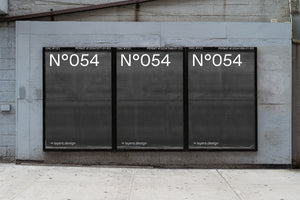 N°054