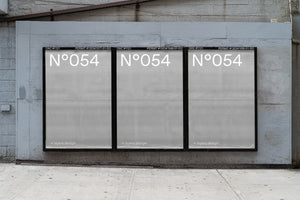 N°054