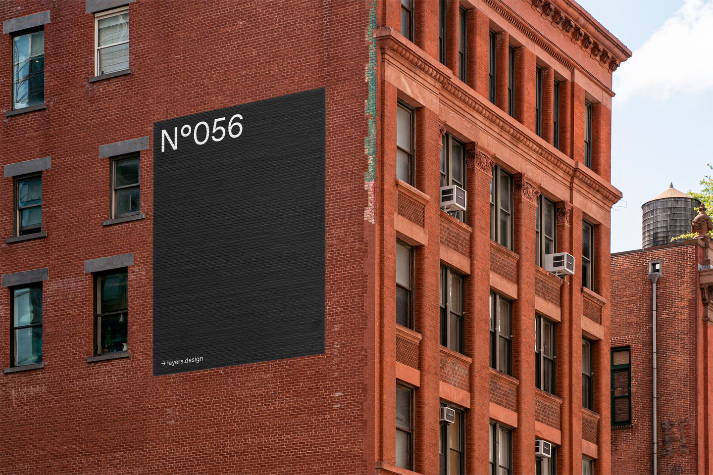N°056