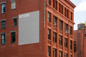 N°056