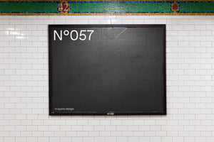N°057