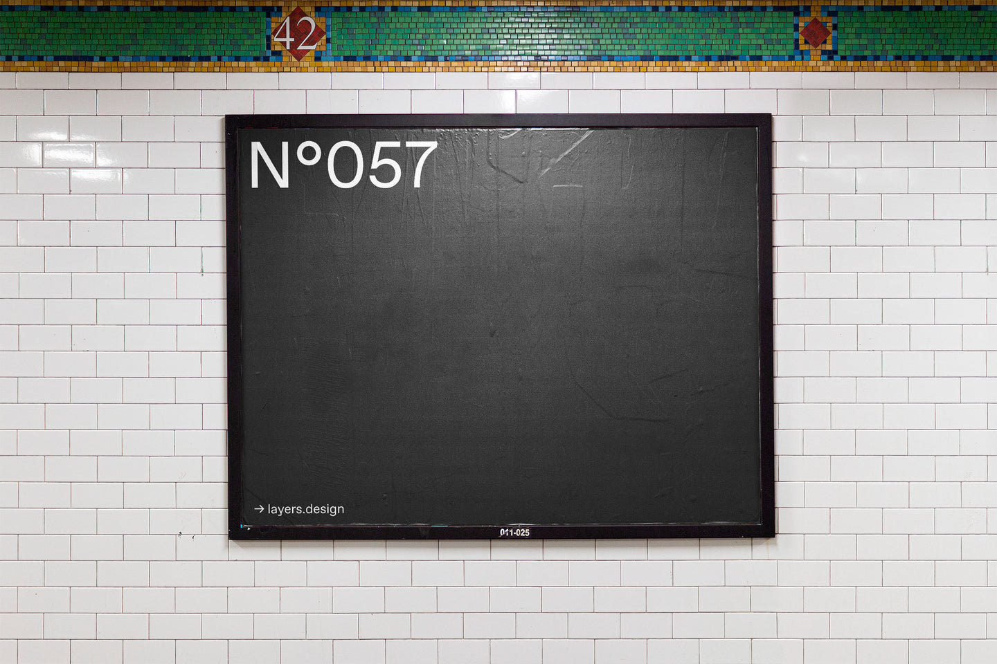 N°057