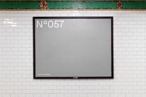 N°057