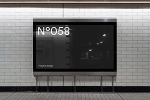 N°058