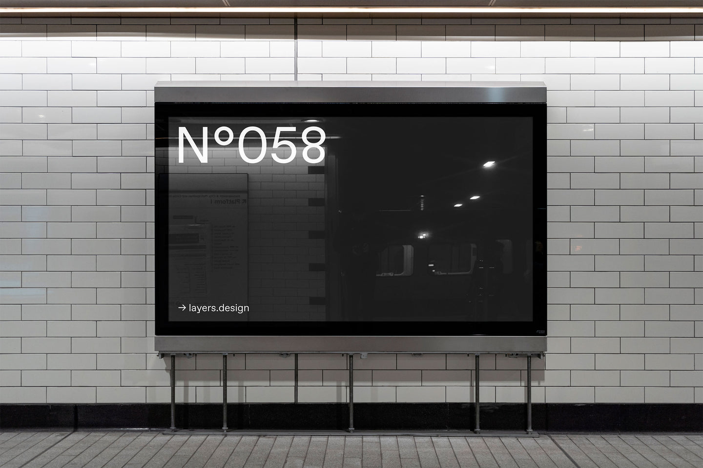 N°058