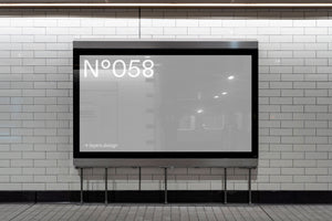 N°058