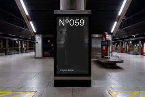 N°059