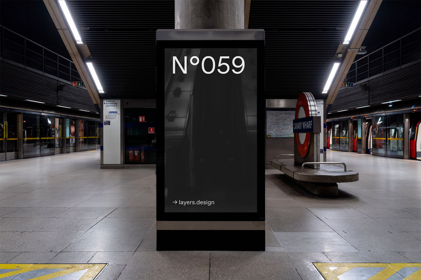 N°059