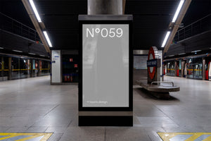 N°059