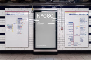N°060