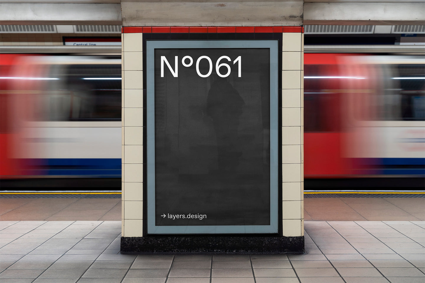 N°061