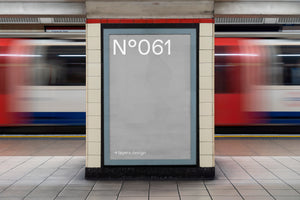 N°061