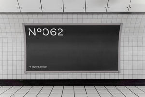 N°062
