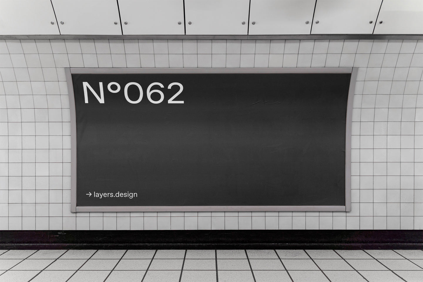 N°062