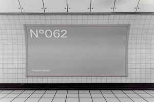N°062
