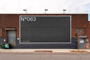 N°063