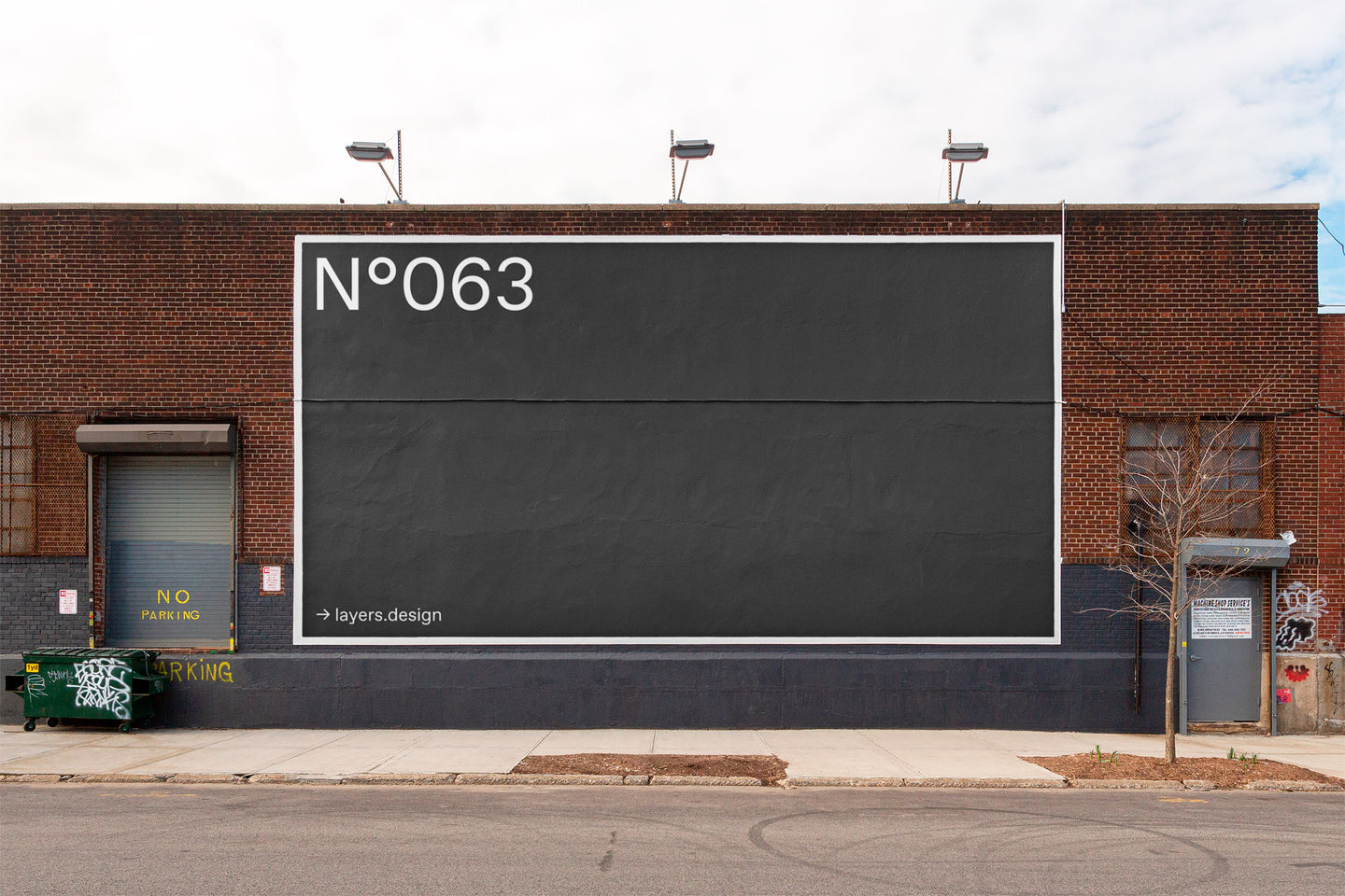 N°063