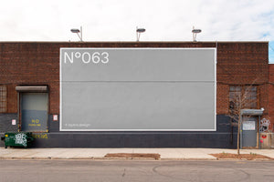 N°063
