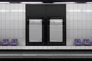 N°064