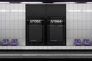 N°064