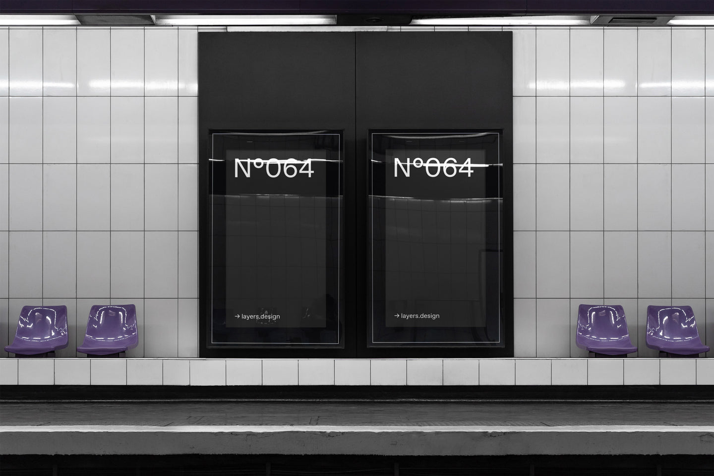 N°064