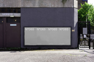 N°065