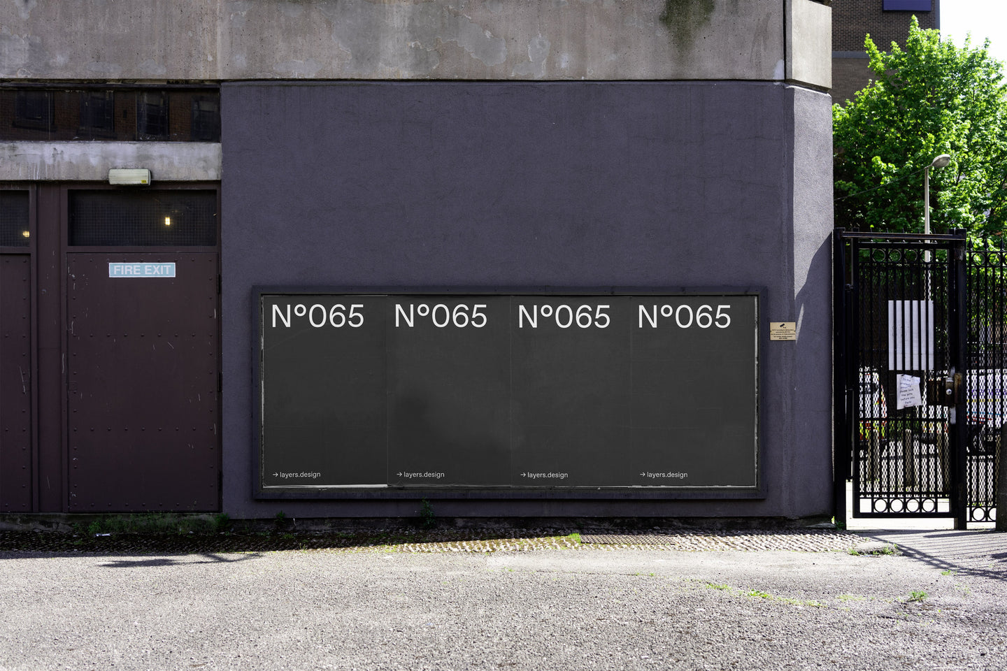 N°065