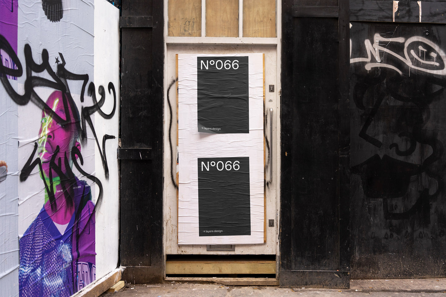 N°066