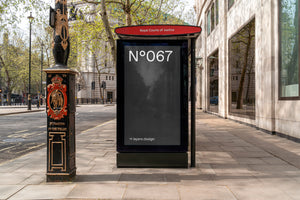 N°067