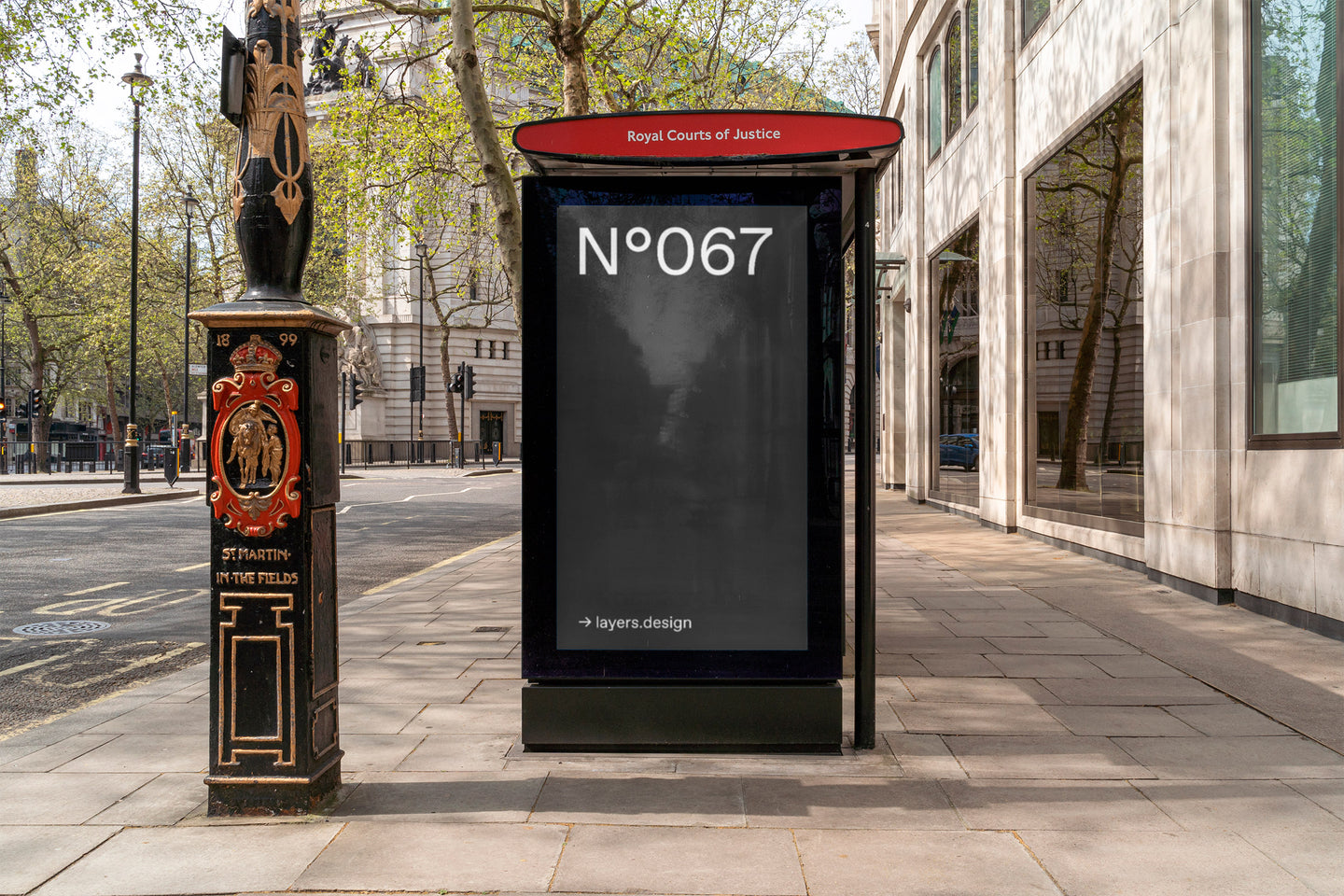 N°067
