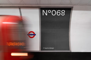 N°068