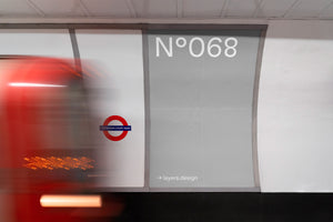 N°068