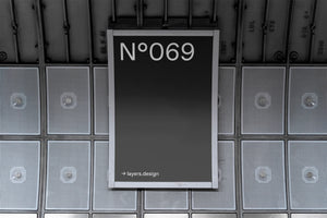 N°069