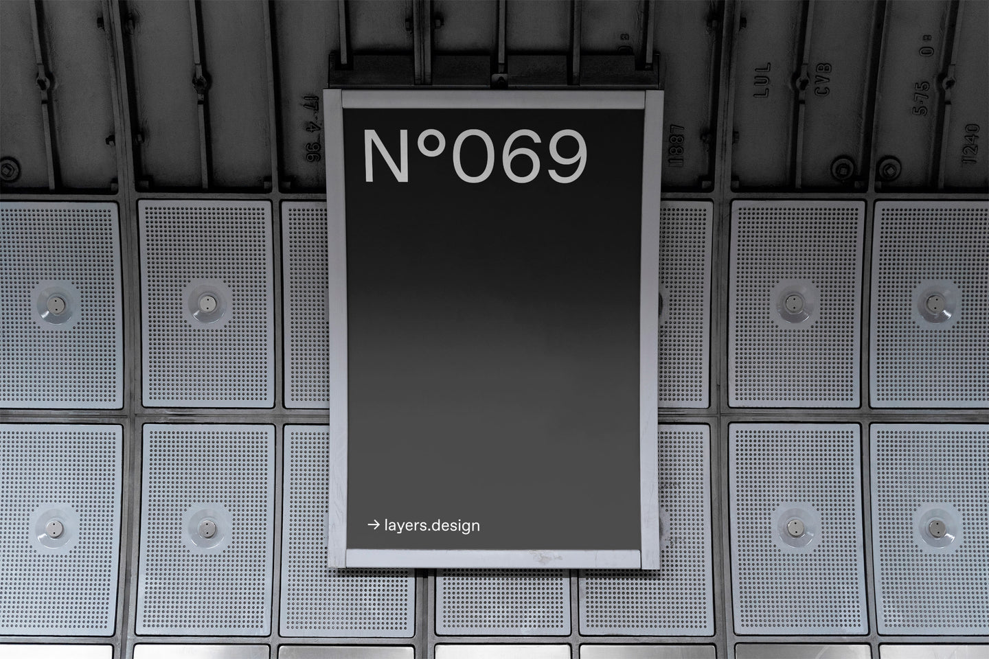 N°069