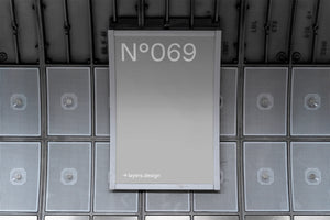 N°069