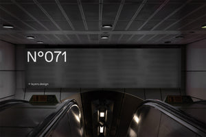 N°071