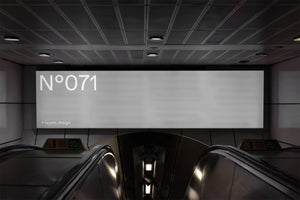 N°071