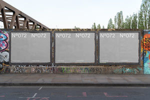 N°072
